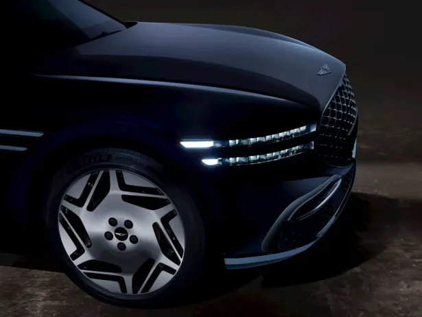 Magicwin Kasino Apl Android/iOS