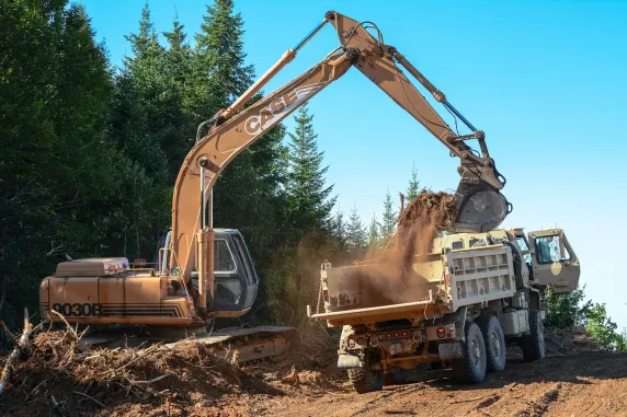 Magicwin Kasino Sokongan